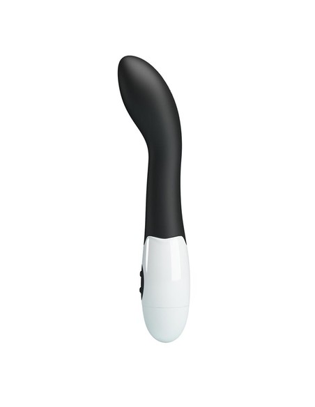 prettylove_vibrador_bishop_30_funciones_negro_6959532360530_promocion