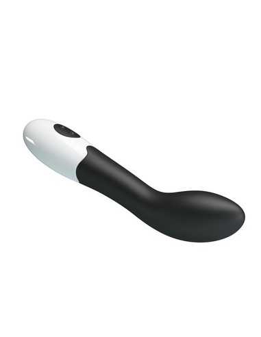 prettylove_vibrador_bishop_30_funciones_negro_6959532360530_barato