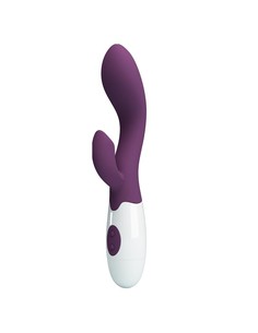 prettylove_vibrador_brighty_30_funciones_púrpura_6959532360479_oferta
