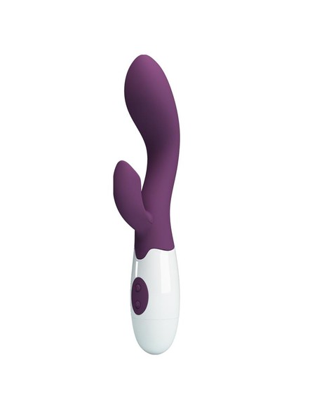 prettylove_vibrador_brighty_30_funciones_púrpura_6959532360479_oferta
