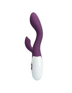 prettylove_vibrador_brighty_30_funciones_púrpura_6959532360479_oferta 2