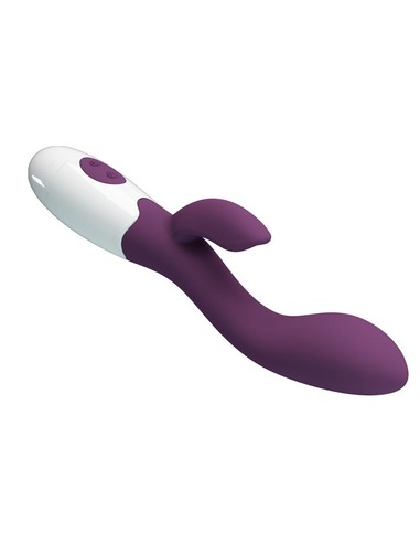prettylove_vibrador_brighty_30_funciones_púrpura_6959532360479_barato
