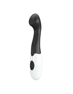 prettylove_vibrador_charles_30_funciones_negro_6959532360547_oferta