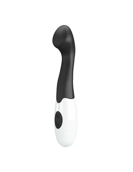 prettylove_vibrador_charles_30_funciones_negro_6959532360547_oferta
