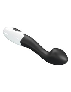 prettylove_vibrador_charles_30_funciones_negro_6959532360547_oferta 2