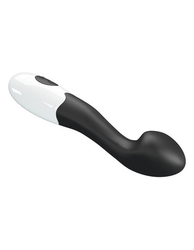 prettylove_vibrador_charles_30_funciones_negro_6959532360547_promocion