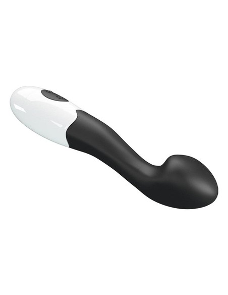 prettylove_vibrador_charles_30_funciones_negro_6959532360547_promocion