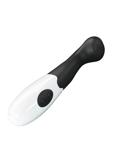 prettylove_vibrador_charles_30_funciones_negro_6959532360547_barato