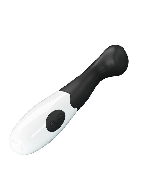 prettylove_vibrador_charles_30_funciones_negro_6959532360547_barato