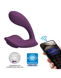 prettylove_franz_vibrador_con_estimulador_de_braguita_y_app_6959532361261_oferta