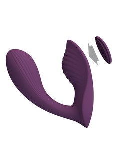 prettylove_franz_vibrador_con_estimulador_de_braguita_y_app_6959532361261_oferta 2