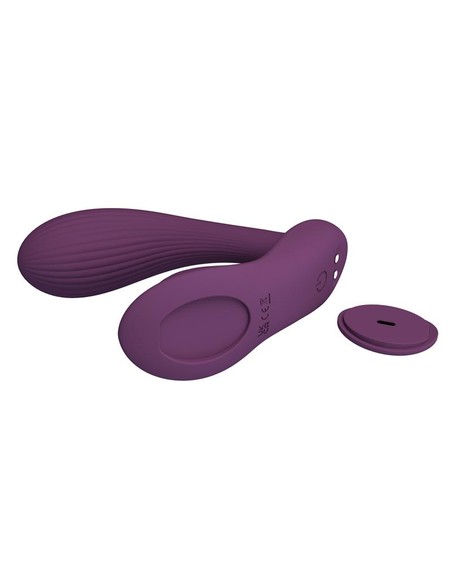 prettylove_franz_vibrador_con_estimulador_de_braguita_y_app_6959532361261_barato