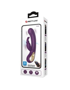 prettylove_liam_vibrador_punto_g_silicona_con_app_morado_6959532360301_oferta 2