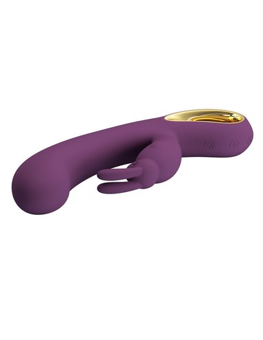 prettylove_liam_vibrador_punto_g_silicona_con_app_morado_6959532360301_barato