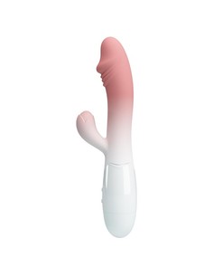 prettylove_snappy_vibrador_blanco_y_rosa_con_30_funciones_de_vibración_6959532361735_oferta 2