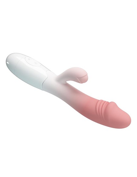 prettylove_snappy_vibrador_blanco_y_rosa_con_30_funciones_de_vibración_6959532361735_barato