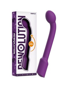 rewolution_-_rewoflex_vibrador_estimulador_punto_g_flexible_8435565925239_oferta