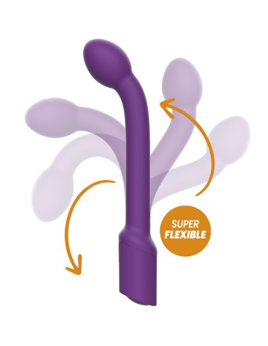 rewolution_-_rewoflex_vibrador_estimulador_punto_g_flexible_8435565925239_promocion