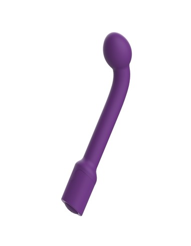 Compra Rewoflex Vibrador Estimulador Punto G de REWOLUTION en Kiwiku