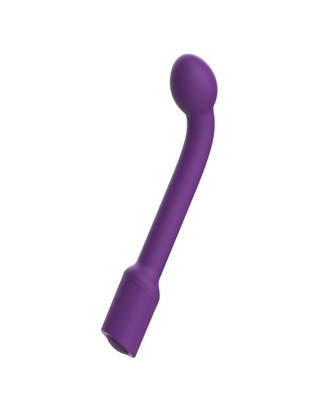 Compra Rewoflex Vibrador Estimulador Punto G de REWOLUTION en Kiwiku