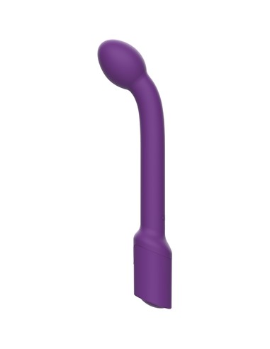 rewolution_-_rewoflex_vibrador_estimulador_punto_g_flexible_8435565925239_barato