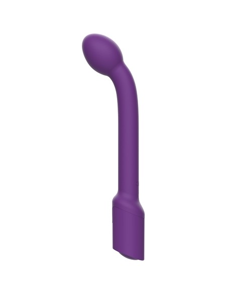 rewolution_-_rewoflex_vibrador_estimulador_punto_g_flexible_8435565925239_barato