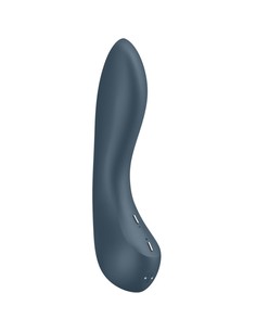 satisfyer_-_g-spot_wave_4_vibrador_12_programas_de_vibración_gris_oscuro_4061504078229_oferta
