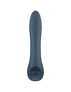 satisfyer_-_g-spot_wave_4_vibrador_12_programas_de_vibración_gris_oscuro_4061504078229_oferta 2