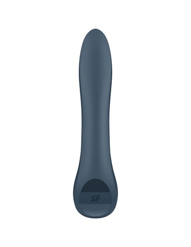 satisfyer_-_g-spot_wave_4_vibrador_12_programas_de_vibración_gris_oscuro_4061504078229_promocion