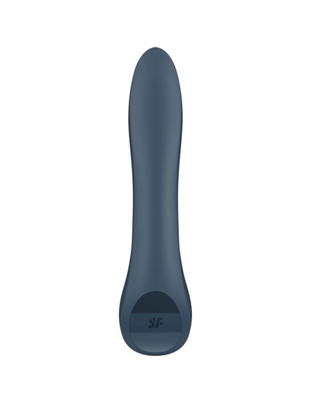 satisfyer_-_g-spot_wave_4_vibrador_12_programas_de_vibración_gris_oscuro_4061504078229_promocion