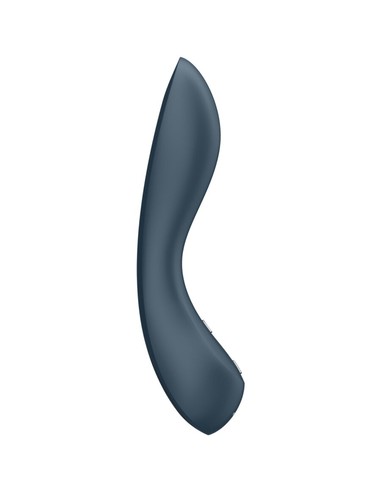 satisfyer_-_g-spot_wave_4_vibrador_12_programas_de_vibración_gris_oscuro_4061504078229_barato