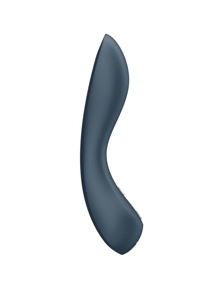 satisfyer_-_g-spot_wave_4_vibrador_12_programas_de_vibración_gris_oscuro_4061504078229_barato