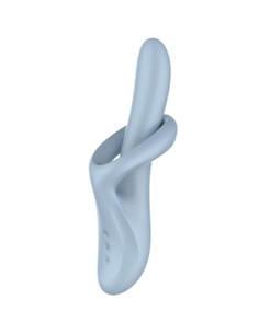 satisfyer_-_heat_flex_4_vibrador_efecto_calor_12_vibraciones_azul_4061504068220_oferta