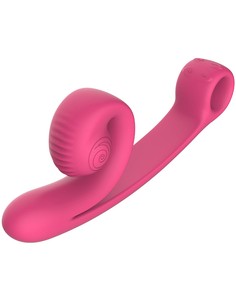 snail_vibe_-_curve_vibrador_rosa_8720615764334_oferta