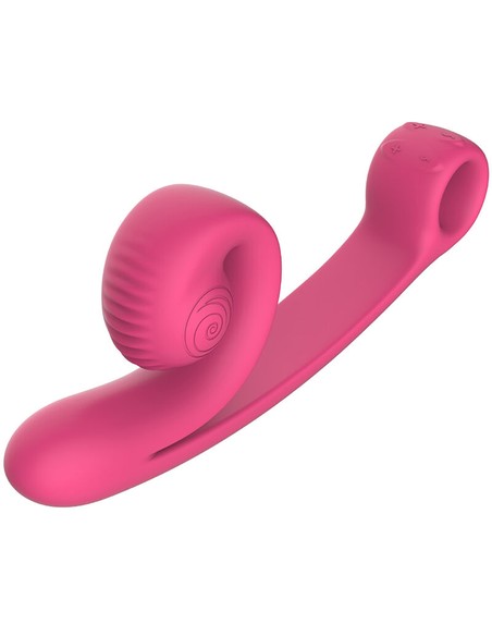 snail_vibe_-_curve_vibrador_rosa_8720615764334_oferta