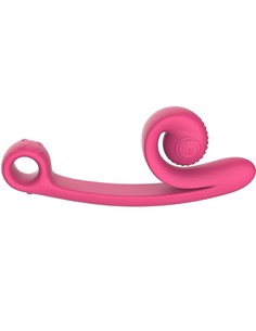 snail_vibe_-_curve_vibrador_rosa_8720615764334_oferta 2