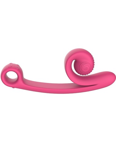 snail_vibe_-_curve_vibrador_rosa_8720615764334_promocion
