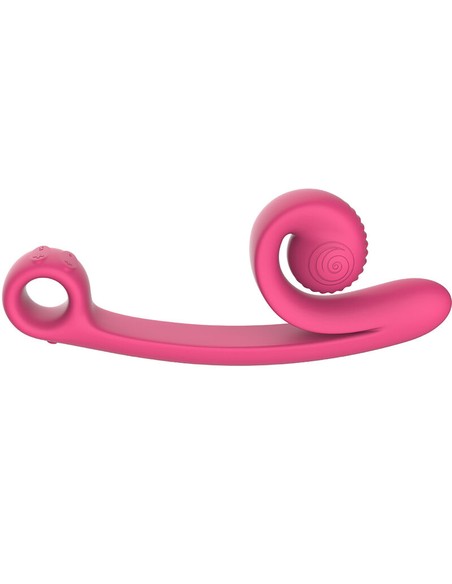 snail_vibe_-_curve_vibrador_rosa_8720615764334_promocion