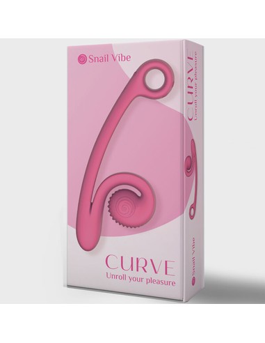 snail_vibe_-_curve_vibrador_rosa_8720615764334_barato
