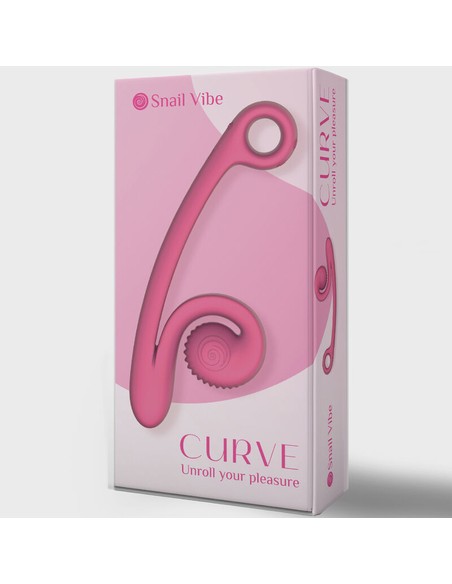snail_vibe_-_curve_vibrador_rosa_8720615764334_barato