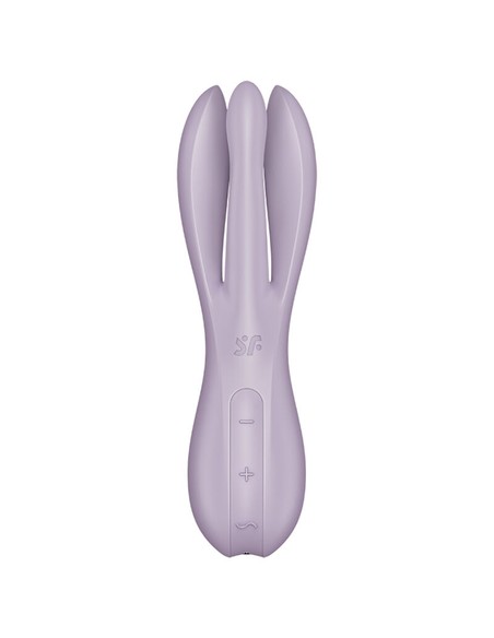 satisfyer_-_threesome_2_vibrador_violeta_con_3_motores_y_12_programas_de_vibración_4061504037134_promocion