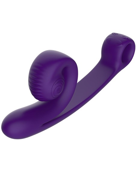 snail_vibe_-_curve_vibrador_morado_con_tecnología_slide'n'roll_y_carga_inalámbrica_8720615764341_oferta