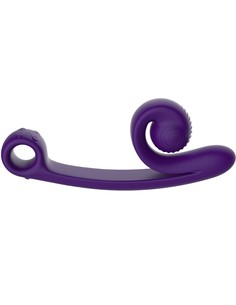 snail_vibe_-_curve_vibrador_morado_con_tecnología_slide'n'roll_y_carga_inalámbrica_8720615764341_oferta 2