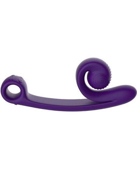 snail_vibe_-_curve_vibrador_morado_con_tecnología_slide'n'roll_y_carga_inalámbrica_8720615764341_promocion