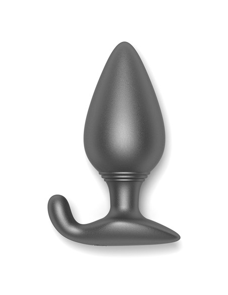 oninder_-_rio_plug_anal_vibrador_negro_con_app_gratuita_8435565937683_barato