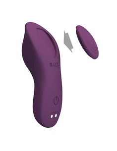 prettylove_mane_vibrador_de_braguita_con_app_púrpura_6959532361247_oferta 2