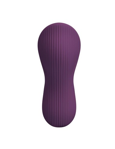 prettylove_mane_vibrador_de_braguita_con_app_púrpura_6959532361247_barato