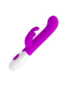 prettylove_vibrador_de_conejito_centaur_silicona_30_funciones_6959532325539_oferta