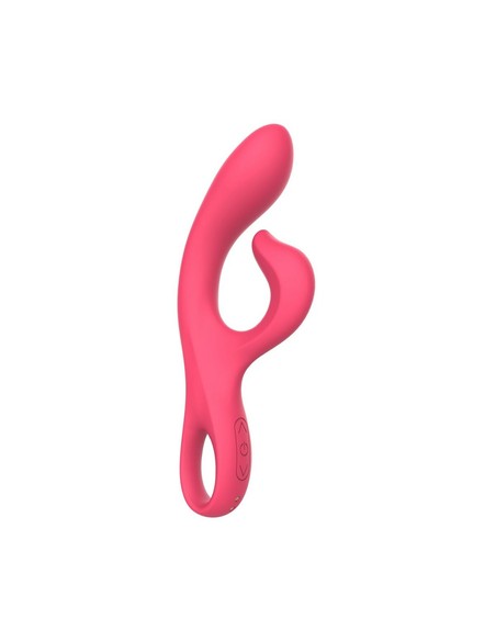 xocoon_-_endless_orgasm_vibrador_punto_g_fucsia_recargable_8713221831774_oferta
