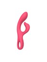Xocoon - Endless Orgasm Vibrador Punto G Fucsia Recargable